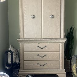 Armoire 