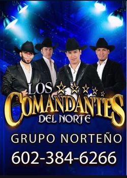 Grupo