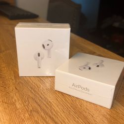 AirPod Pro 2
