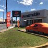 Boost Mobile Nogalitos 