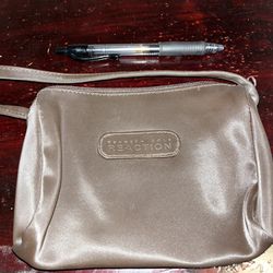 Kenneth Cole Reaction Small Purse
