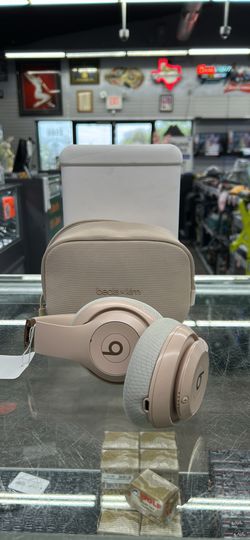 Beats x Kim Studio Beats Pro