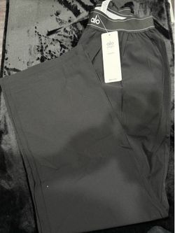 All pantalón deportivo
