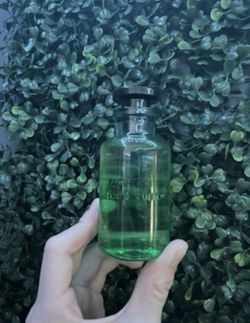 Lv pasifc chill  100ml brand new