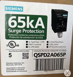 Commercial Electrical Supplies – Breakers, Panels, Disconnects, AFCI, GFCI, Wire & More  Large inventory of new, surplus, and used electrical supplies