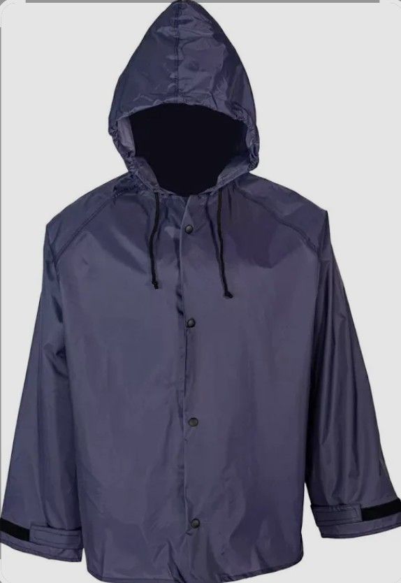 Bowalley Hoodie