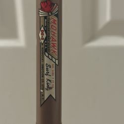 Fishing Rod