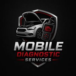 Automotive Diagnostics