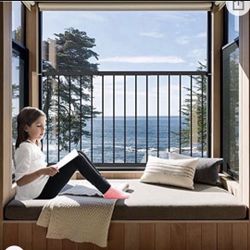 Black window security guards for children, children, children, pets, extra wide, white, window protection, security door for