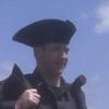 Tim