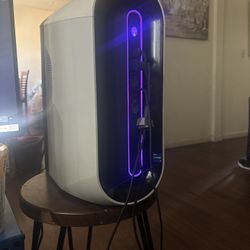 Alienware Pc