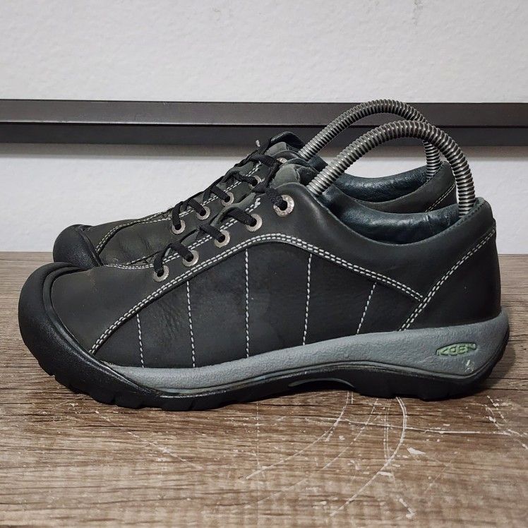 Keen Toyah Women's Outdoor Shoes Size 8