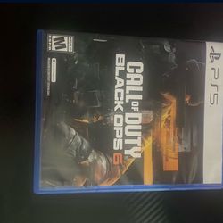 $20 for Call Of Duty (for ps5)