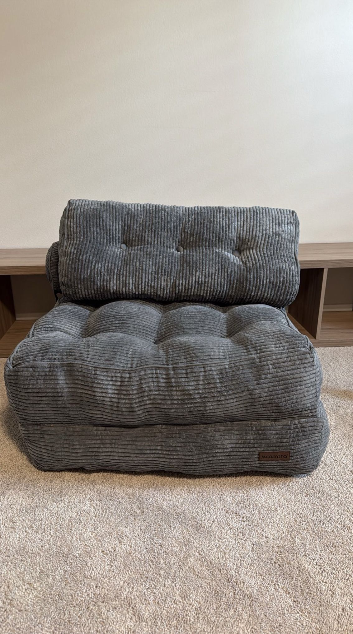 Sofa Bed