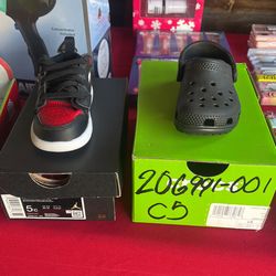 20$ Each
