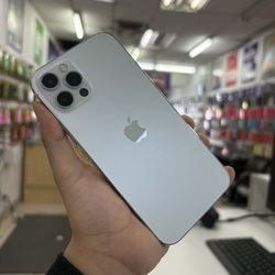 IPhone 12 Pro 128gb
