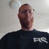 Red Beard's Steals And Deals 