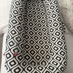 Baby  DockAtot Deluxe