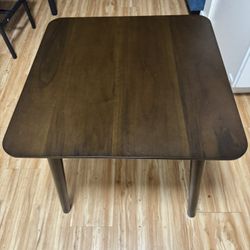 Mini Table 