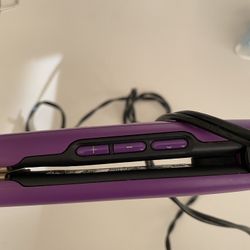 Straightener - Remington