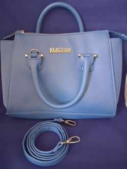 Collection of used purses