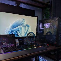 The Tech Clearout Special