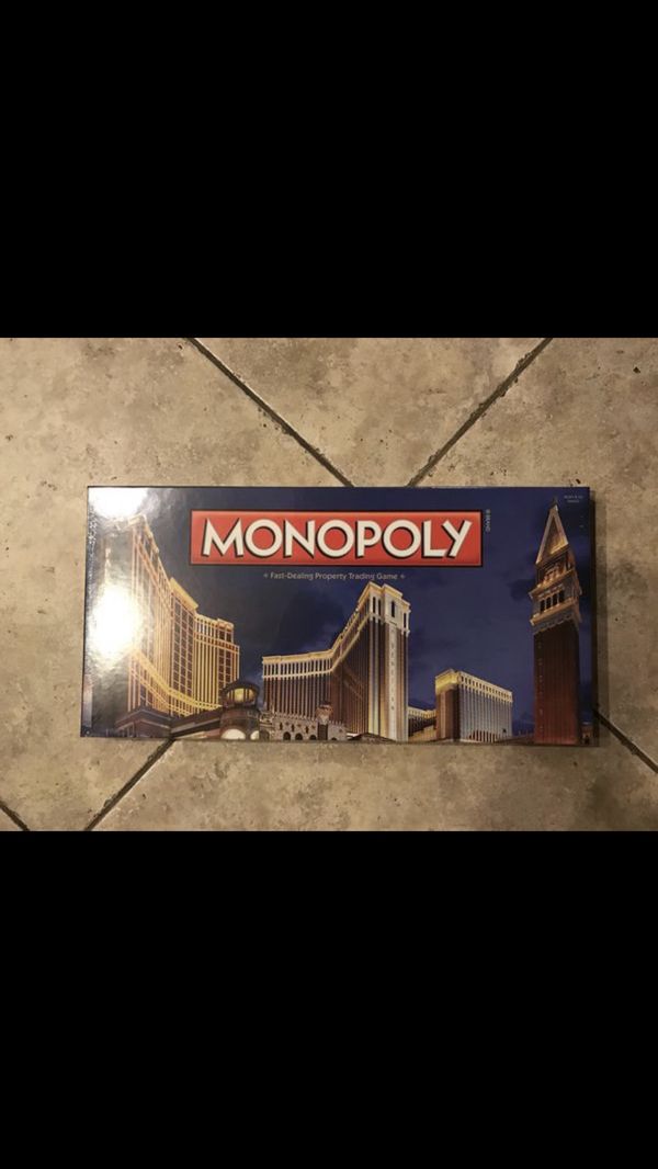 Monopoly casino sign up offers Monopoly casino sign up offers
