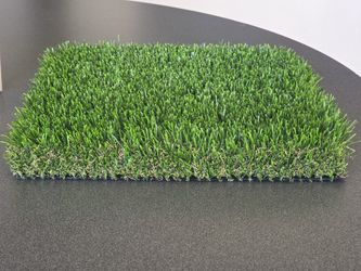 New Turf 106 ounces Artificial Grass Zacate ON SALE
