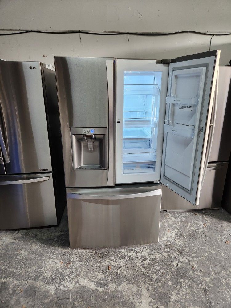 KENMORE ELITE 36