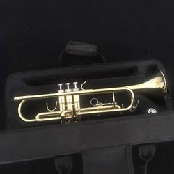 Trumpet