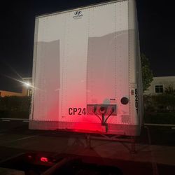 Hyundai  Translead  year:2021