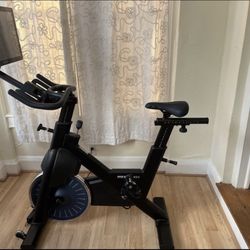 Myx Fitness Bike