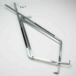 Filter Box Grabber