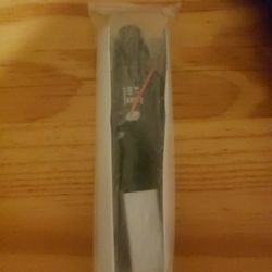 2012 Star Wars Vader pen Never Open 
