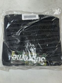 Supreme Box Logo Tee