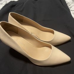Tacones
