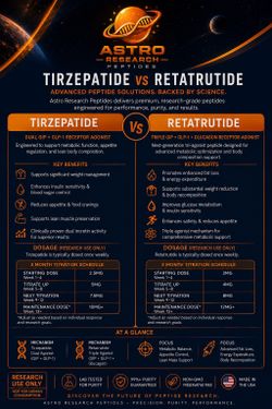 Peptides , Hosp. Bac. Water
