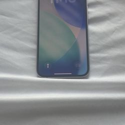 iphone 14 beautiful condition midnight purple 128 GB