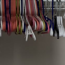 Children’s Hangers