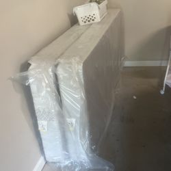 Box New 
