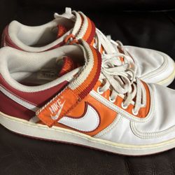 Nike Men’s Size 12