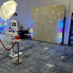 Photo Booth