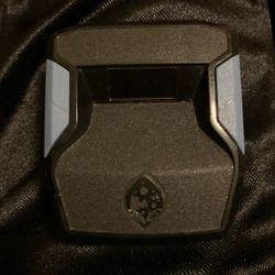 cronus zen READ DESCRIPTION 