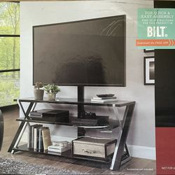 3 in 1 Tv Stand