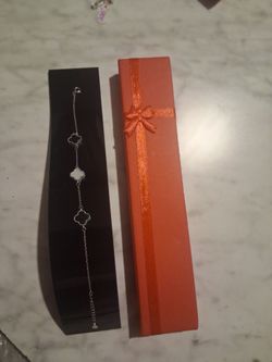 Joyeria de plata nueva 925