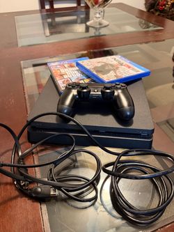 Ps4 trade for iphone or 200