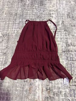 clothes