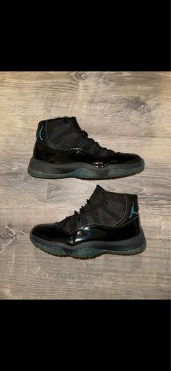 Air Jordan