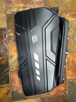 KEMI MOTO bike rear bag 20 L