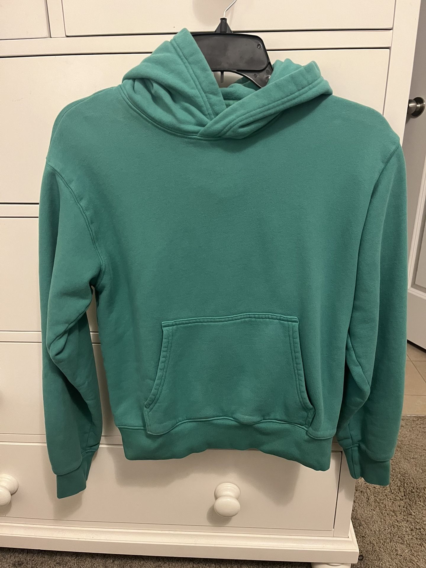 Aritzia TNA Cozy Perfect Hoodie